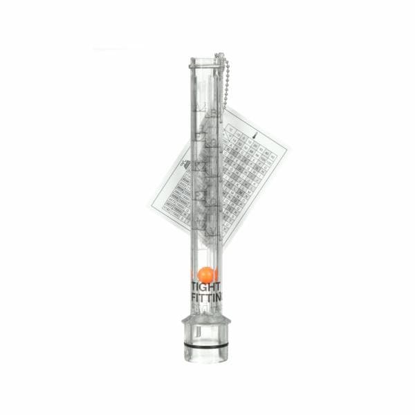 ™ Versaflo Air Flow Indicator TR-973