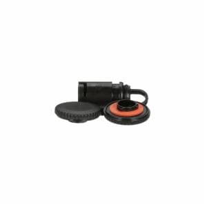 3M™ Versaflo Cleaning & Storage Kit BT-953, for BT-63/64 Breathing Tubes 1/case image 3M™ Versaflo Cleaning & Storage Kit BT-953, for BT-63/64 Breathing Tubes 1/caseimage