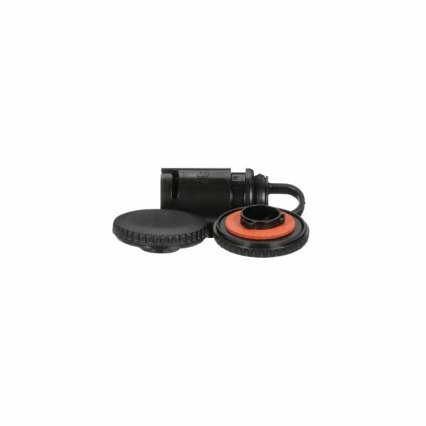 ™ Versaflo Cleaning & Storage Kit BT-953