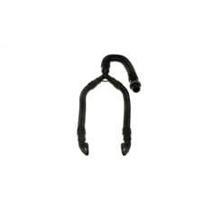 70071730934-Length-Adj-Breathing-Tube-BT-63-Frontside_R1.tif