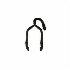 3M™ Versaflo Length Adjusting Tight Fitting Breathing Tube BT-63image