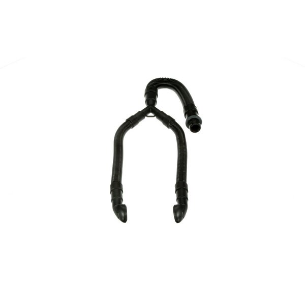 ™ Versaflo Length Adjusting Tight Fitting Breathing Tube BT-63