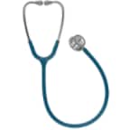 Littmann® Classic III Monitoring Stethoscope, 5623