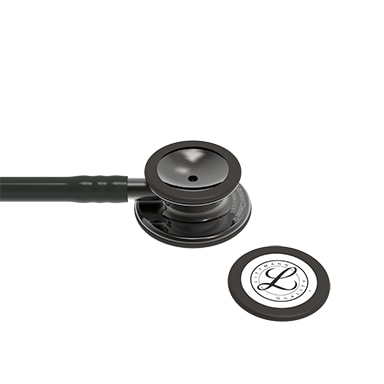 Littmann® Classic III Monitoring Stethoscope, 5811
