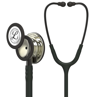 Top Best Stethoscopes for Nurses [2022] - Nightingale College