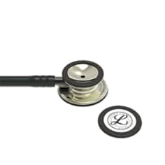 Achat stéthoscope Littmann Classic III double pavillon grande qualité