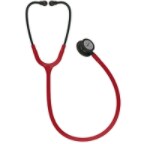 Littmann® Classic III Monitoring Stethoscope, 5868