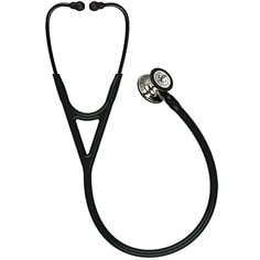 Littmann™ Cardiology IV™ Diagnostic Stethoscope, 6179