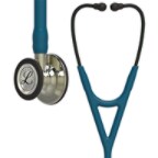 Littmann® Cardiology IV™ Diagnostic Stethoscope, 6190