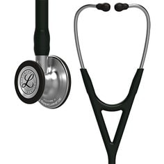 Littmann™ Cardiology IV™ Diagnostic Stethoscope, 6151