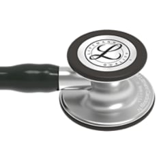 Littmann™ Cardiology IV™ Diagnostic Stethoscope, 6151