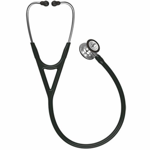 3M™ Littmann® Cardiology IV™ Stethoskop für die Diagnose | 3M 