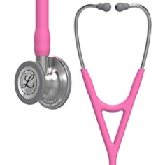 Littmann™ Cardiology IV™ Diagnostic Stethoscope, 6159