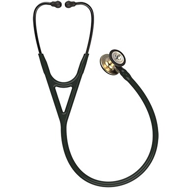 Littmann® Cardiology IV™ Diagnostic Stethoscope, 6164