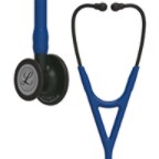 Littmann™ Cardiology IV™ Diagnostic Stethoscope, 6168