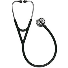 Littmann™ Cardiology IV™ Diagnostic Stethoscope, 6177