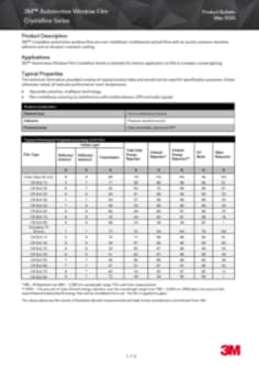 EU_PB_Crystalline_2018_6.pdf
