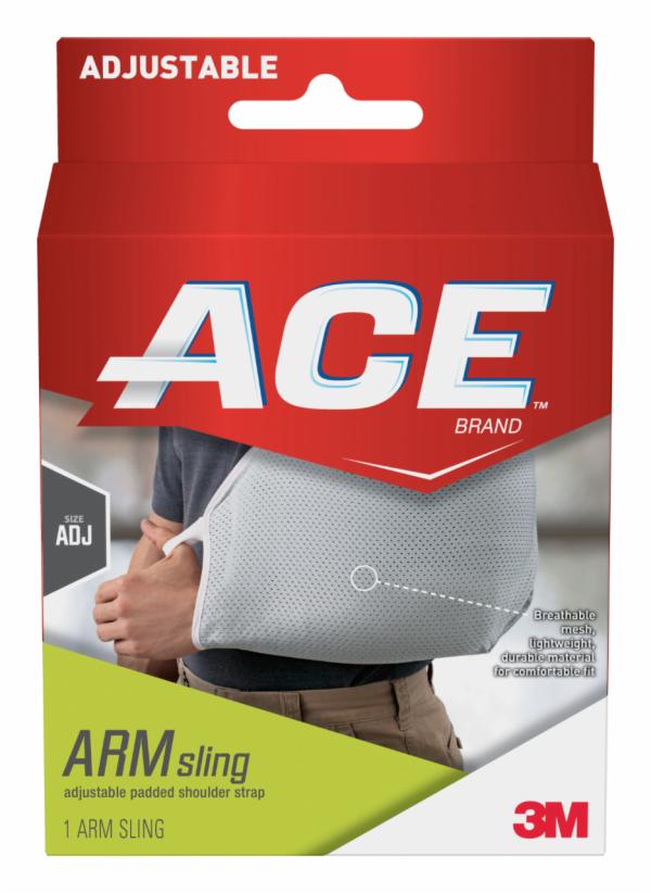 ACE Arm Sling 207395