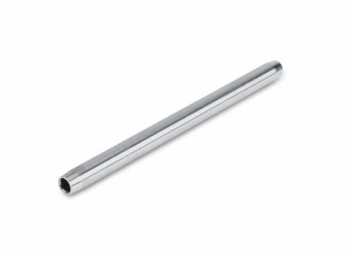 3M-DBI-SALA-8-mm-Permanent-Horizontal-Lifeline-System-Hex-Swage-Joiner-7234012.jpg
