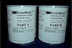 3M Scotchkote 323 brush grade.JPG