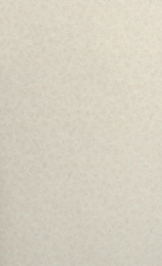 FA-024DR_LA