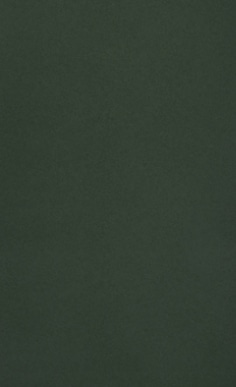 FA-030DR_LA