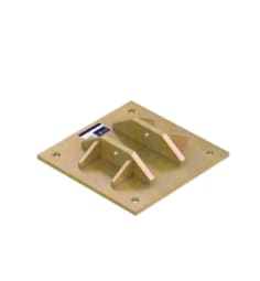 Base Concrete Anchor 8519819