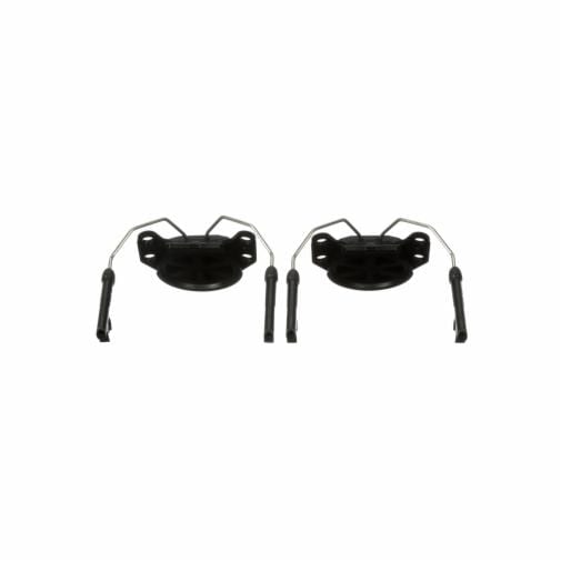 3M™ PELTOR™ Hard Hat Guide Arms Assembly P3EG-PK