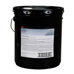 94ET Clear 5gal_lv.tif