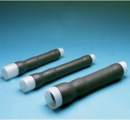 QTII TERMINATION KIT