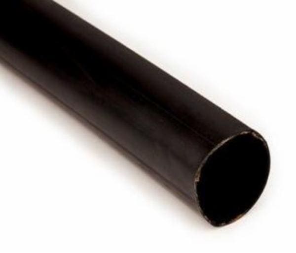 ™ Heat Shrink Medium-Wall Cable Sleeve IMCSN-0400-25-U: 12-6 AWG