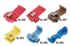 LOK-CONN-100CONN_BOX.jpg