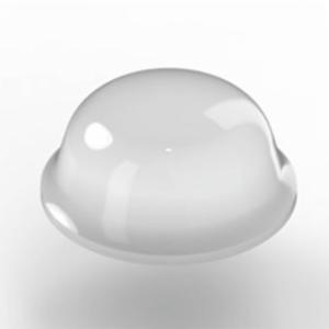 3M™ Bumpon Protective Products SJ5303 Clear, 10,000/Case image 3M™ Bumpon Protective Products SJ5303 Clear, 10,000/Caseimage
