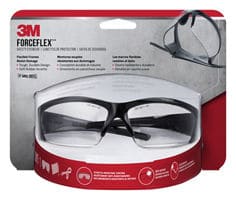 3M™ Forceflex Safety Eyewear