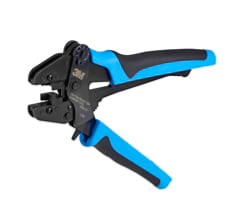 3M™ リンクコネクタシリーズ ワンピースブランチタイプコネクタ用圧接工具 38900-10