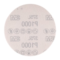 3M™ Hookit™