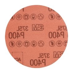 7100106637-3m-hookit-film-disc-375l-5-in-x-nh-p400-50-per-inner-250-per-case-cfop.tif