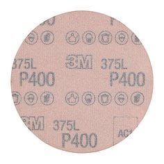 7100106637-3m-hookit-film-disc-375l-5-in-x-nh-p400-50-per-inner-250-per-case-cbop.tif