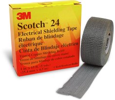 Fita Scotch 24