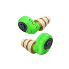 3M™ PELTOR™ Electronic Earplug EEP-100