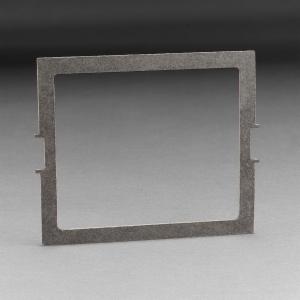 3M™ Lens Gasket 7992/7992-AM, 1 EA/Caseimage