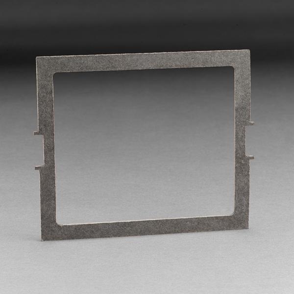 ™ Lens Gasket 7992/7992-AM