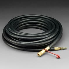 W-9435, W-9445 High Pressure Hose - 25,50,100 lengths