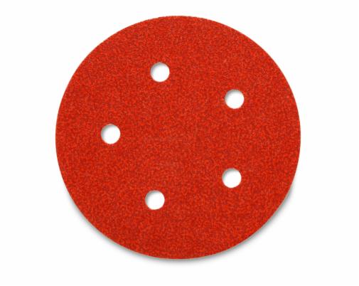 180grit5inch5hole.tif