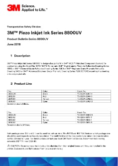 PB_EU.pdf