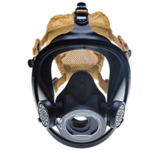 AV-3000-Full-Facepiece-with-Sureseal-ppg.png