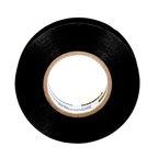 24413-BA-6, tape3/4 inx 66 ft x 0.007 in