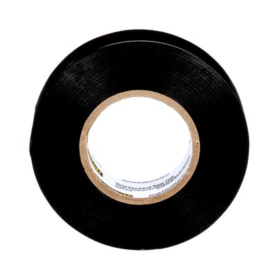 24413-BA-6, tape3/4 inx 66 ft x 0.007 in