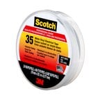 10828-DL-2W Tape 0.75 in x 66 ft x 7 mil