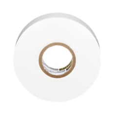 Scotch® 35 Vinyl Electrical Tape 10828-DL-2W, Professional Grade